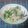 いちご＆大福's cooksnap of when they made ☆絶品☆定食に出したい肉野菜炒め.