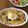 Heyahiro's cooksnap of when they made 卵とチーズとろけるデミキーマカレードリア.