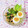 カレンガール's cooksnap of when they made 【 材料2つほうれん草のツナ和え♪】.