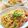 YUH♡ママ's cooksnap of when they made 玉ねぎウインナーのワンポットパスタ★.