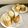 ☆こまっと☆'s cooksnap of when they made ばりっとするよ＊バゲットのあたため方.