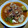 Sizuku04's cooksnap of when they made 海老のトマト煮込み.