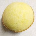 クックGB6431☆'s cooksnap of when they made タピオカ粉でムチムチ卵蒸しパン.