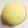 クックGB6431☆'s cooksnap of when they made タピオカ粉でムチムチ卵蒸しパン.