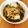 メルティローズ's cooksnap of when they made 挽き肉ときのこ丼 柚胡椒風味♪.