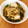 メルティローズ's cooksnap of when they made 挽き肉ときのこ丼 柚胡椒風味♪.