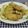 みかかめ's cooksnap of when they made オーブンで簡単！ローズマリー薫る手羽先.