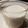 プン子ちゃん's cooksnap of when they made ミキサーなしラッシー風ヨーグルトドリンク.