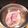 クック5E2Q86☆'s cooksnap of when they made 裏技鶏肉の臭みをとりジューシーにする方法.
