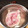 クック5E2Q86☆'s cooksnap of when they made 裏技鶏肉の臭みをとりジューシーにする方法.