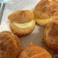 ちゃんおぴ's cooksnap of when they made 鍋ひとつで簡単全卵カスタード.