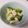 ☆てっぺい☆'s cooksnap of when they made ブロッコリーの明太マヨサラダ♪めっけ.