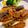 クック7YTSMW☆'s cooksnap of when they made 簡単♪さっぱり鯖のレモンバタームニエル.