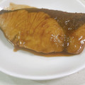 李畄♪'s cooksnap of when they made ぶりの照り焼き.