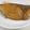 李畄♪'s cooksnap of when they made ぶりの照り焼き.