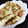 ☆やま☆ママ☆'s cooksnap of when they made 簡単！ちくわとエリンギの青のりマヨ焼き.