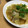 Sac’HiNa's cooksnap of when they made とろろん❤大根&じゃがいもの和風カレー煮.