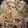 りくたんたたん's cooksnap of when they made ☆玉ねぎとツナの炒め煮☆.