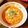 クックT1B87H☆'s cooksnap of when they made 残りのご飯でトマトリゾット.