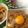 世界の中心's cooksnap of when they made 簡単！時短！5分で完成！牛こま牛丼.