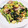 ☆はなちゃん☆☆'s cooksnap of when they made 豚肉と小松菜と卵のオイスター炒め.
