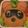 テオまま♡'s cooksnap of when they made どうぶつの森キャラ弁★とたけけ&たぬきち.