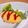 Riona_Aqua's cooksnap of when they made レンチンオムレツ お弁当用.