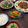 2児ママみきてぃ's cooksnap of when they made 小松菜と人参◎ゴマ和え.