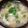 ソラねこ22's cooksnap of when they made 新玉ねぎと鯖缶の辛味噌かき玉スープ.