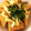 みりん調味料's cooksnap of when they made 厚揚げのしそチーズ焼き.