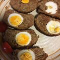 んりおか's cooksnap of when they made ミートローフ♡.