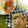 世界の中心's cooksnap of when they made ちゃちゃっと簡単あるものでバター炒め.