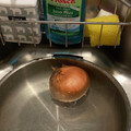 Hirarinn☆'s cooksnap of when they made 玉ねぎの皮をつるんと剥く裏技.