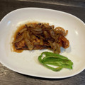 Hirarinn☆'s cooksnap of when they made ポークステーキたまねぎソース.