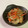 papikun's cooksnap of when they made 簡単☆玉ねぎにんじんのコンソメ炒め♪.