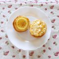 pitachan1's cooksnap of when they made コンソメ味のマヨコーントースト♡.