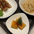 Hirarinn☆'s cooksnap of when they made かぼちゃの煮物.