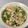 ひかりのリボン's cooksnap of when they made 簡単☆ツナ卵レタスねぎ炒飯.