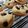クックC3QH27☆'s cooksnap of when they made グルテンフリー米粉パン.