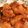 chikママ❤️'s cooksnap of when they made 鶏ムネ肉をおいしく♪旦那絶賛の照り焼き.