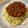 ☆苹凛☆'s cooksnap of when they made 簡単15分でミートソース.