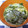 クックPXV7RP☆'s cooksnap of when they made 簡単とろとろワカメスープ(韓国家庭料理).