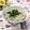 toraちゃん♪'s cooksnap of when they made 簡単・混ぜるだけ☆しらすご飯.