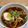 りょうちゃんママ❀'s cooksnap of when they made 超簡単☆豚バラ温玉！激うま肉うどん♪♪♪.