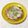 イーちゃん☆'s cooksnap of when they made 簡単♬♪　ジャガイモとツナのガレット.