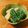 めぐごはん☆'s cooksnap of when they made 筍の煮物.