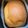 onioniko's cooksnap of when they made 生クリーム入りのミルク食パン.