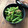 栗丸うさぎ's cooksnap of when they made いんげんの胡麻和え.