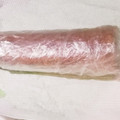 nana_tenjo's cooksnap of when they made 長いもの冷凍保存✿(✪▽✪)✿と使用方法.