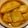 花花里's cooksnap of when they made ビバ手抜き♡油あげで揚げ出し豆腐♡.